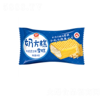 ̷ѩ
