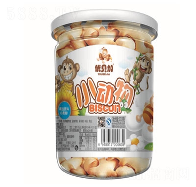 (yu)ؐС(dng)