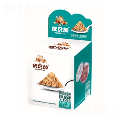 (yu)ؐL~(y)85g