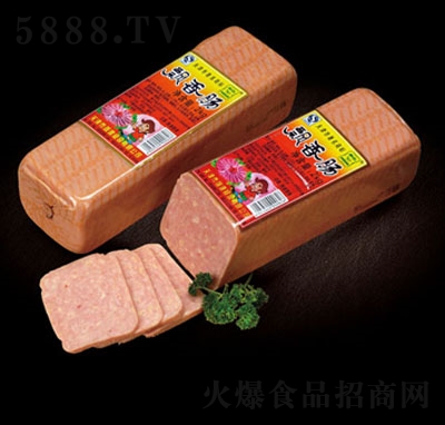 (qing)Դʳhc