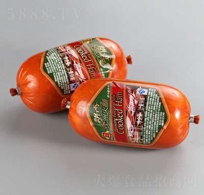 ԴʳhW޻