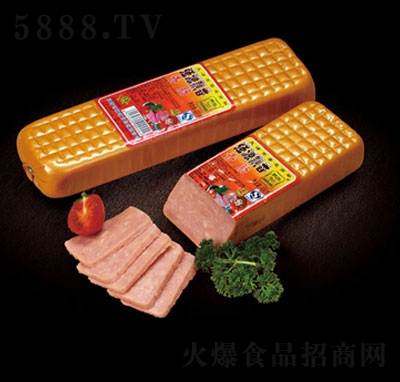 (qing)Դʳc