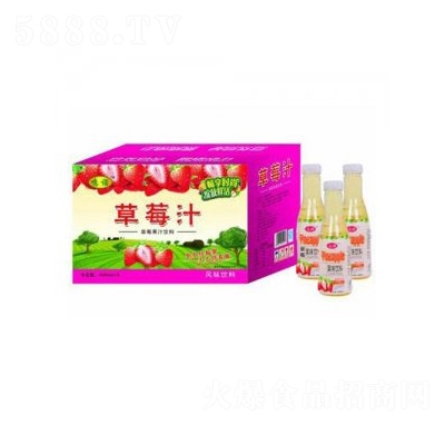QZݮ֭LζϹ֭450ml15