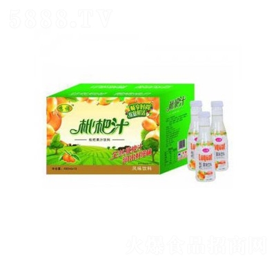 QZ֭LζϹ֭450ml15
