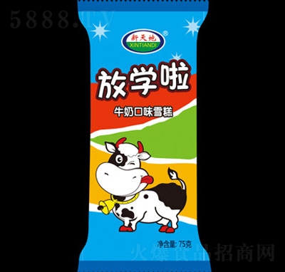 طŌWѩ