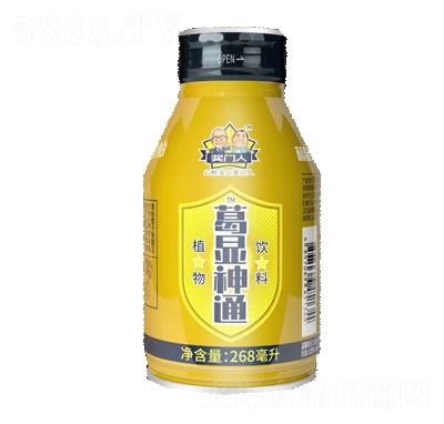 (jing)Tֲ268mL