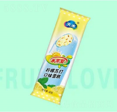 ˮ(i)ѩ♎Kζ