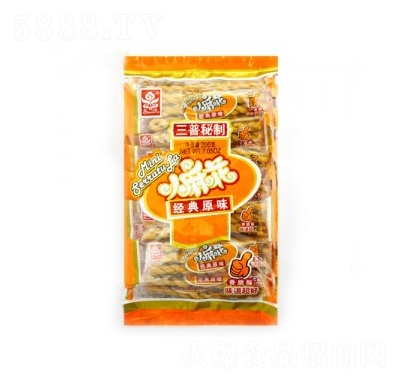 սԭζС黨200g