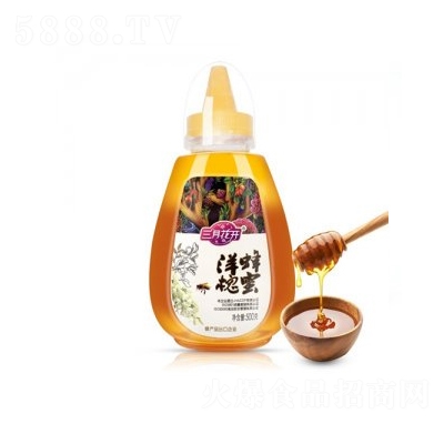 »_(ki)󻱷500g