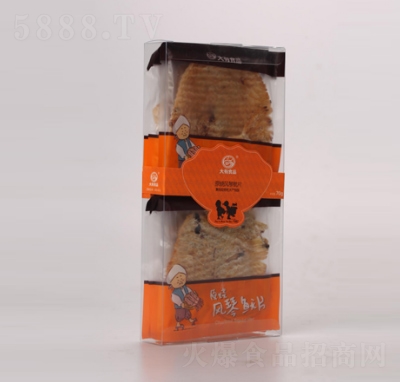 -Food-GIftԭL(fng)Ƭ~(y)Ʒ