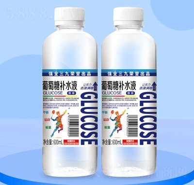 ȫaˮҺ600ml