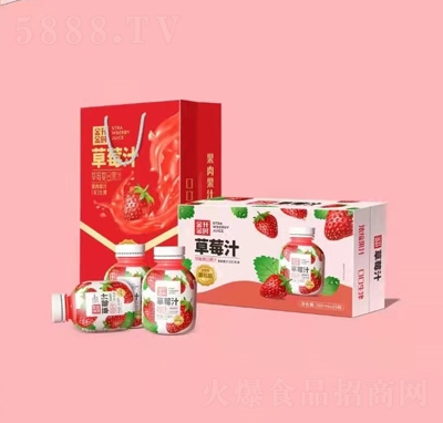 rݮ(f)Ϲ֭350ml15