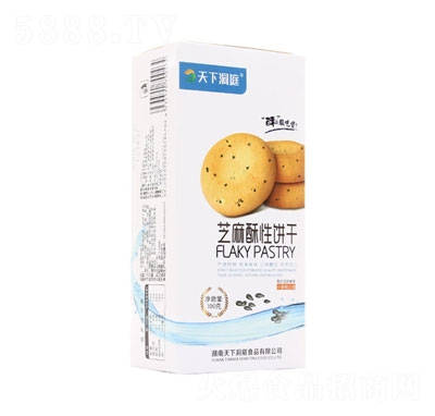 ¶ͥ100g֥