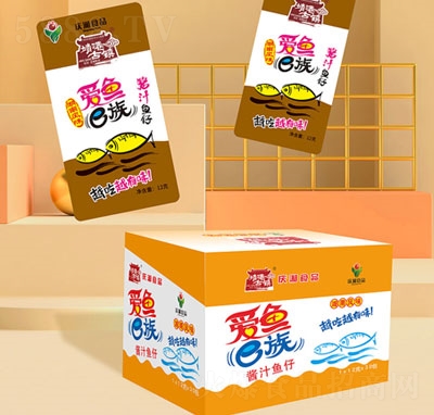 ۹(zhn)(i)~(y)e壨u֭~(y)У