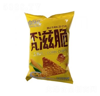̴ם✫ζʳƷ88g