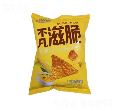 ̴ם✫ζʳƷ158g