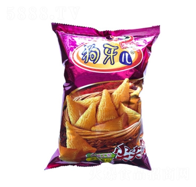 ǽϷʳƷ