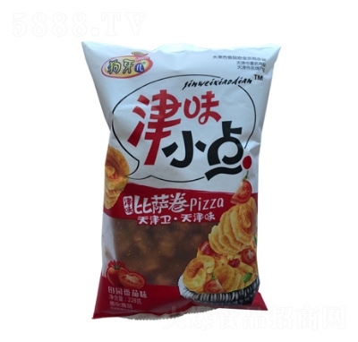 ζСc(din)@ʳƷ