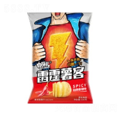 ͼtɫbʳƷ