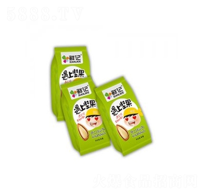 rӛψԹ_