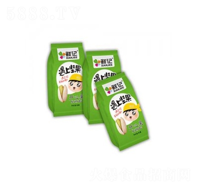 rӛψԹ_Ĺ