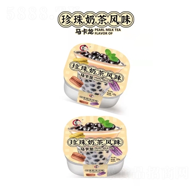 RA̲Lζ220g