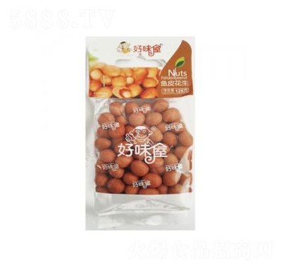 ζ~(y)Ƥ125g