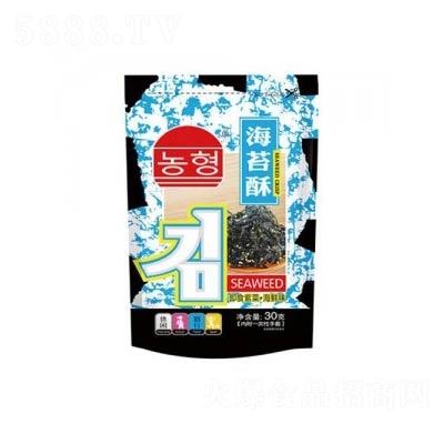 r೴ϲ˺rζ̦30g