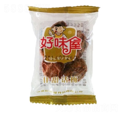 ζݸԒ(hu)÷