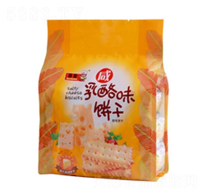 ٘sζ380g12