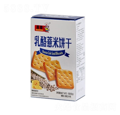 ٘s޲ζ