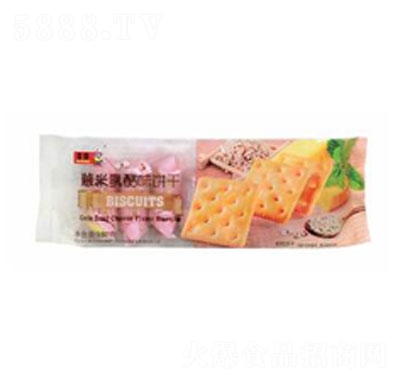 ٘s޲ζ150g18