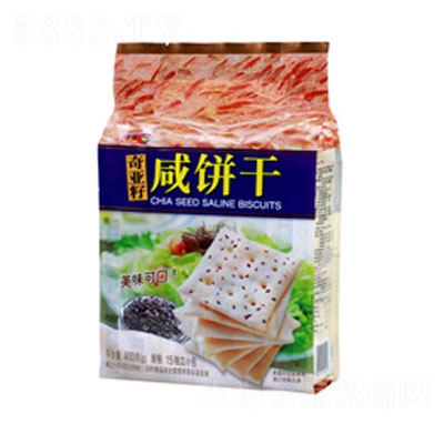 ٘s恆400g10