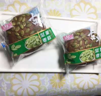 rԹ⵰