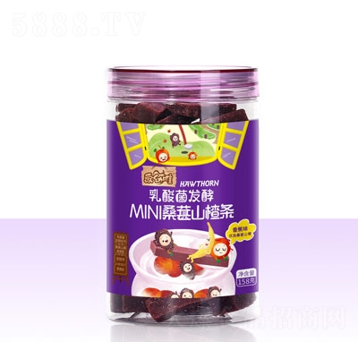 (i)Ψl(f)MINIɣɽ髗l㽶ζ