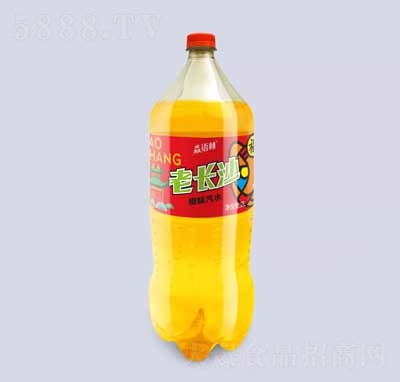 ZL(zhng)ɳζˮ2L