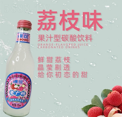 ٿϏVLζˮ֦ζ275ml