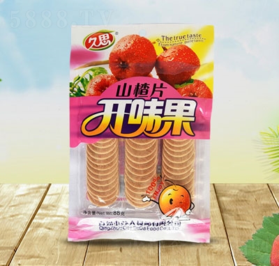 ˼_(ki)θɽ髹Ƭ88g