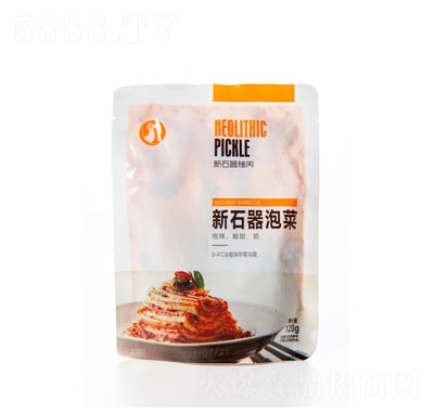 Mʯݲ120g