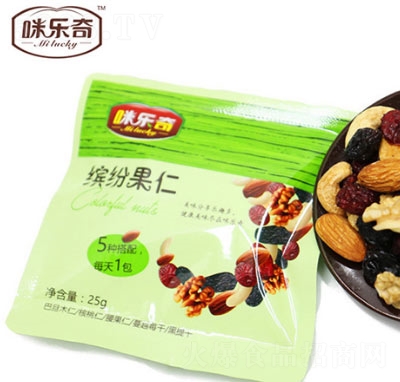 䘷(l)_25g