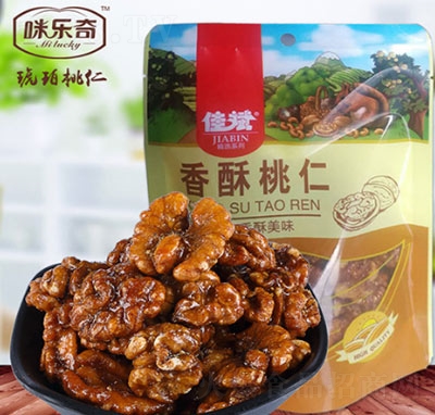 䘷(l)125g