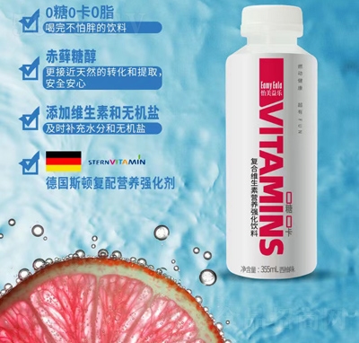昷ͺϾSؠIB(yng)ζ355ml