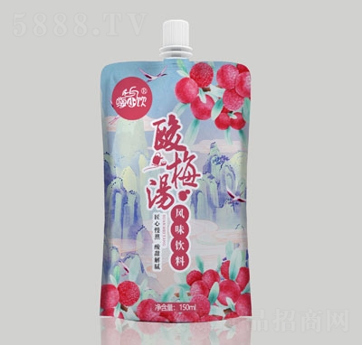 С÷Lζ150ml