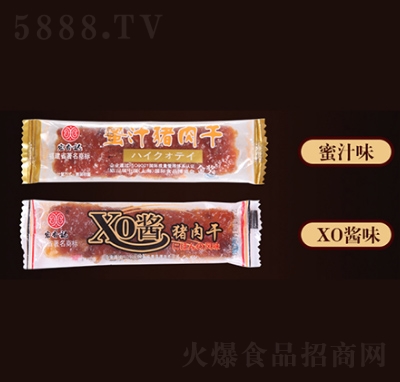 ӛL(zhng)li