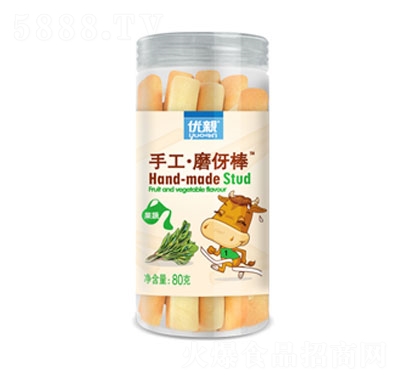 (yu)Hֹĥζ80g