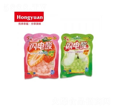 ԴНM(mn)ڴǣO(png)ζǹ