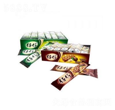 ԴO(png)ζ֭ܛɿζţ܈?zh)ǹ? width=