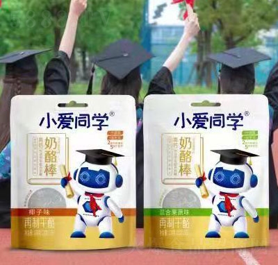 С(i)ͬW(xu)Ұ