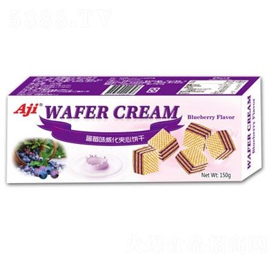 Aji{ݮζA150g