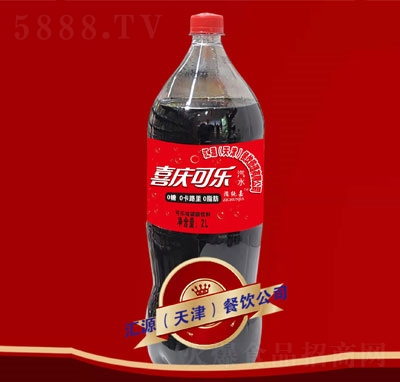 ϲcɘˮ2L